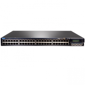 Juniper EX3200-48P